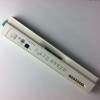 WP8270234 KitchenAid Dishwasher Control Panel Assembly 8269139