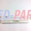 WP8270224 KitchenAid Dishwasher Control Panel Membrane Assembly 8270224
