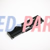 WP8270226 KitchenAid Dishwasher Control Panel Membrane Assembly 8270226