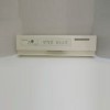 WP8270228 KitchenAid Dishwasher Control Panel Membrane Assembly 8270228