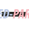 WP8531542 KitchenAid Dishwasher Control Panel Membrane Assembly 8531542