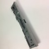 3777298 Thermador Dishwasher Control Panel Panel Console 9001316500