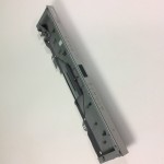 3777298 Thermador Dishwasher Control Panel Panel Console 9001316500