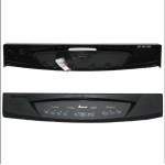 99003369 Amana Dishwasher Control Panel Assembly 919348