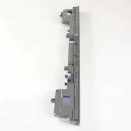 DD97-00244A LG Dishwasher Control Panel Assembly DD97-00200A