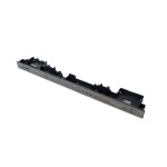 DD97-00244A LG Dishwasher Control Panel Assembly DD97-00200A