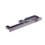 5304475578 Frigidaire Dishwasher Control Panel Assembly FPHD2491KF0