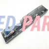 AGL75675214 LG Dishwasher Control Panel Membrane Assembly LDT5678ST-LDT5678SS