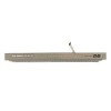 WPW10084135 KitchenAid Dishwasher Control Panel Assembly W10084135