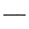 WPW10481127 KitchenAid Dishwasher Control Panel Membrane Assembly W10195563