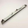 WPW10481125 KitchenAid Dishwasher Control Panel Membrane Assembly W10195793