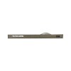 WPW10250024 KitchenAid Dishwasher Control Panel Membrane Assembly W10250024
