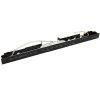 WPW10457027 Kenmore Dishwasher Control Panel Membrane Assembly W10457027