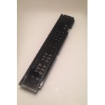 5304471820 Frigidaire Microwave Control Panel Membrane Assembly QA094