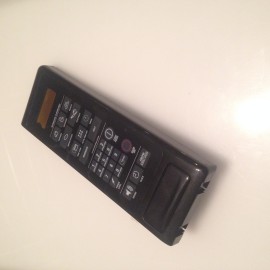 Ge microwave wes1450dm1bb deals