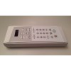 383EW5A327H Kenmore Microwave Control Panel Membrane Assembly 72166227700