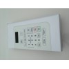 MW-1870-02 Haier Microwave Control Panel Membrane Assembly 25092441101