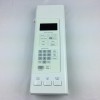 WB56X20710 GE Microwave Control Panel Membrane Assembly 3027564