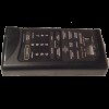 617-238-2562 Kenmore Microwave Control Panel Membrane Assembly 565.6120900