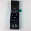 16578 Kenmore Microwave Control Panel Membrane Assembly 617-229-0638