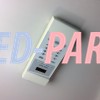 6638W1A034A Kenmore Microwave Control Panel Membrane Assembly 72161102100