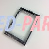 WB7X2000 GE Microwave Control Panel Frame Bezel 74051-0039-BR