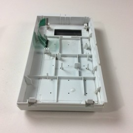 R9900269 Amana Microwave Control Panel Membrane Assembly 768676