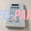 R9900269 Amana Microwave Control Panel Membrane Assembly 768676
