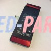 261400206630-1R WestBend Microwave Control Panel Membrane Assembly EM925AJWP2