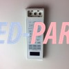 R9800331 Amana Microwave Control Panel Membrane Assembly F1320W