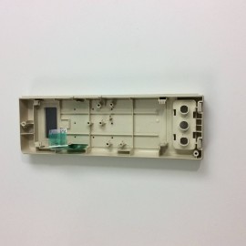 R9800325 Amana Microwave Control Panel Membrane Assembly F1560L-P1319612M