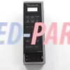 F800LBQ20SAP Panasonic Microwave Control Panel Membrane Assembly F800LBQ2SAP