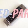 F630Y8M40BAP Panasonic Microwave Control Panel Membrane Assembly F80345Y0AP