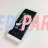 3720W0C236A GE Microwave Control Panel Membrane Assembly JES1358WJ01