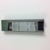 WB56X27401 GE Microwave Control Panel Membrane Assembly JES2251SJ03