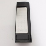 ACM73720216 LG Microwave Control Panel Membrane Assembly LCS1413SB