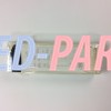 DE94-00109K Maytag Microwave Control Panel Membrane Assembly MMC5193AAQ