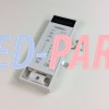 L990714046 Samsung Microwave Control Panel Membrane Assembly MW6490W