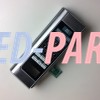 0270 Emerson Microwave Control Panel Membrane Assembly MW8119SB