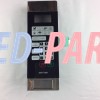 251400200400 Emerson Microwave Control Panel Membrane Assembly MW8119SBM