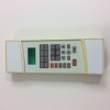 251400200898W Emerson Microwave Control Panel Membrane Assembly MW9117W