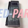 261400206060B Emerson Microwave Control Panel Membrane Assembly MWG9115SB