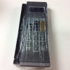261400206060B Emerson Microwave Control Panel Membrane Assembly MWG9115SB