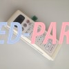 B83374B20HAP Panasonic Microwave Control Panel Membrane Assembly NNS568WA-NNS668WA-S