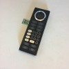 0385-33 Oster Microwave Control Panel Membrane Assembly OGB8903