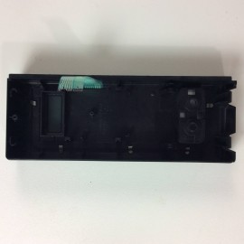 0820 Hamilton Beach Microwave Control Panel Membrane Assembly OGCMDM11S2-10