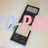 0390-31 Oster Microwave Control Panel Membrane Assembly OGG1E902S