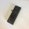 0811 Oster Microwave Control Panel Membrane Assembly OGWX1403S