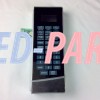 0318-15 Oster Microwave Control Panel Membrane Assembly OM1201E0