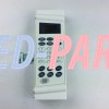 0238-1 Galanz Microwave Control Panel Membrane Assembly P70B20ALT1